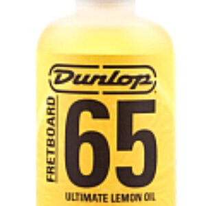 Масло для гитары 6554 21век