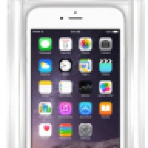 Гермочехол 660109918B 21век