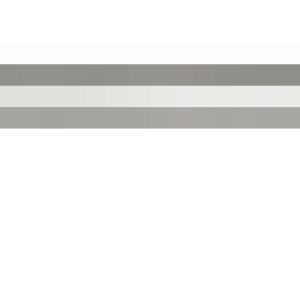 Насадка для минимойки 6.602.0049 21век