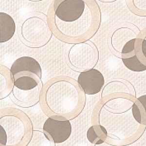 Бумажные обои Баблс С6К к-61 21век