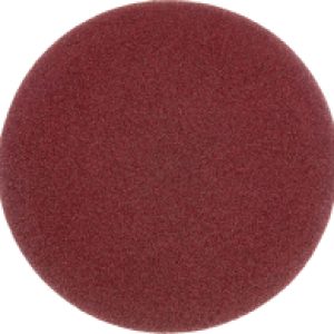 Набор шлифлистов 8537000 / 663106.21 21век