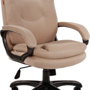 Кресло офисное 668 21век