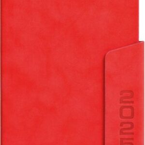 Ежедневник Илон Маск. Тиволи / 66995 21век