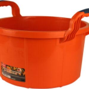 Таз строительный 670-1130 21век