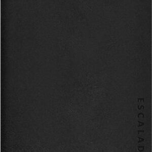 Ежедневник Тиволи / 67175 21век