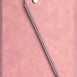 Ежедневник Шервет Делавэ / 67181 21век