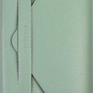 Ежедневник Наппа Экстра / 67204 21век