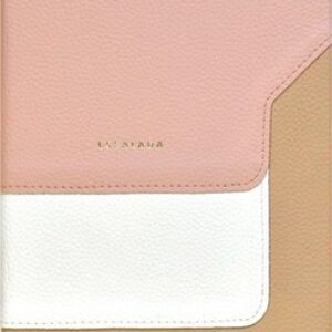 Ежедневник Лайка / 67221 21век