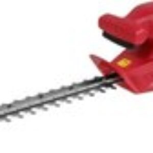 Кусторез ST 5045 / 1334653 21век