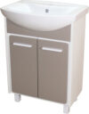 Тумба под умывальник Этна 67.600 21век
