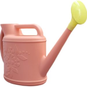 Лейка садовая Премьера / М6775 21век