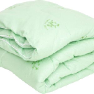 Одеяло Бамбук / 6833372 21век