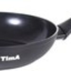 Сковорода Delfino Induction DN-1128 21век