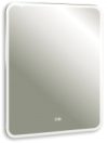 Зеркало Стив 68.5x91.5 / LED-00002344 21век