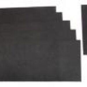 Шумоизоляция 687675730000 21век