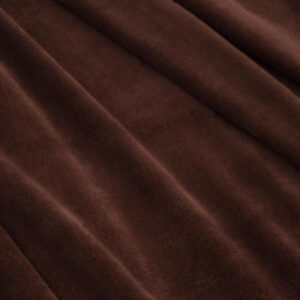 Плед 6894299 21век