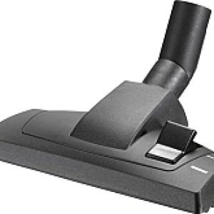 Насадка для пылесоса 6.906-894.0 21век