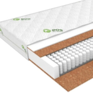 Матрас Идеал 6а 90x200 21век