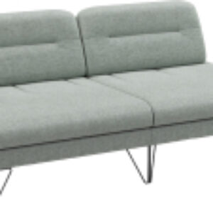 Диван Рокки ТД 691 21век