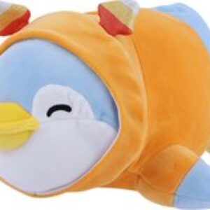 Мягкая игрушка Mini Family Halloween Series 5049 21век