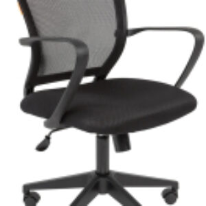 Кресло офисное 698 21век