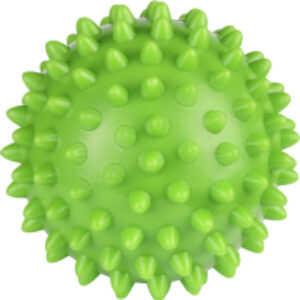 Массажный мяч 6992-1 HKMB 21век