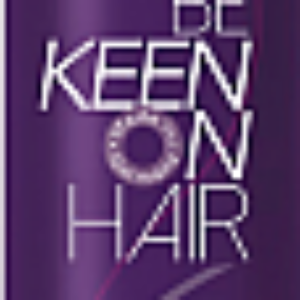 Эмульсия для окисления краски 6% 21век