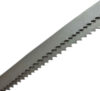 Пильное полотно для станка 6x0.6-10TPIx1511 / PP232A 21век