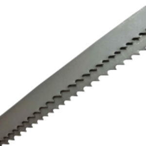 Пильное полотно для станка 6x0.6-14TPIx1511 / PP233A 21век
