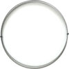 Пильное полотно для станка 6x0.6-6TPI x 1511 / PP148A 21век