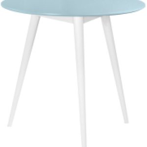 Обеденный стол Арека КН700 / 121768 21век