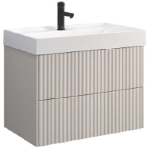 Тумба под умывальник Сиртаки НП 70-02 21век