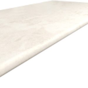 Столешница 700x600x26 21век