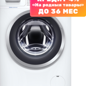 Стиральная машина СМА 70У1213-01 21век