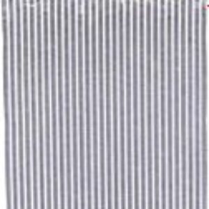 Радиатор отопителя 70231 21век