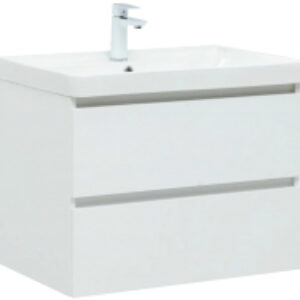 Тумба с умывальником Вега 70 / 308335 21век