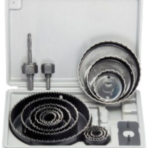 Набор коронок 70472 21век