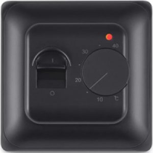 Терморегулятор для теплого пола 70 Original 21век