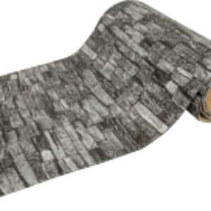 Панель ПВХ Самоклеящаяся 70x600(6мм) / LKD-16-05-112 21век