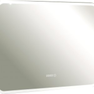 Зеркало Стив 70x68 / ФР-00001699 21век