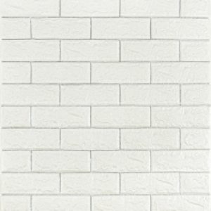 Панель ПВХ Самоклеящаяся 70x77(5мм) / LKD-02-04-02 21век