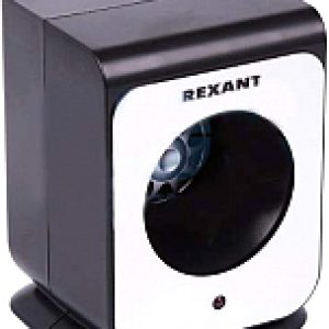 Ультразвуковой отпугиватель 71-0009 21век