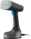 Отпариватель GS5031BL 21век
