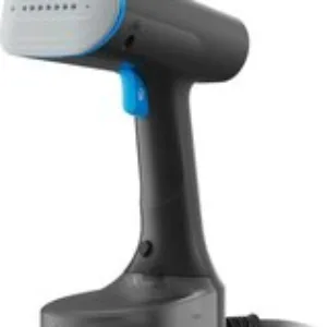 Отпариватель GS5031BL 21век