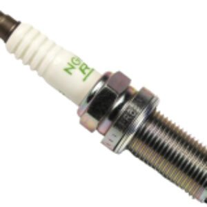 Свеча зажигания для авто 7113 / LFR5B 21век