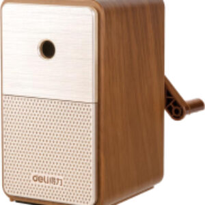 Точилка Механическая / 71160 21век