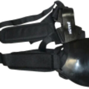 Ремень для триммера 71/2/15 21век