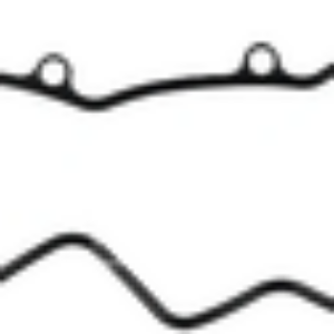 Прокладка двигателя 71-33956-00 21век