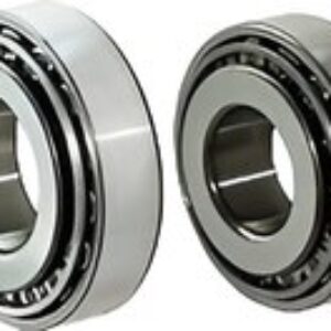 Подшипник ступичный 713625120 21век