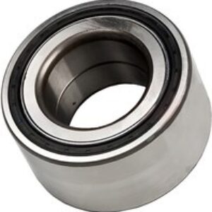 Подшипник ступичный 713626560 21век